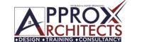 Approx Architech Learn & Consultancy in Kuchaman, Didwana