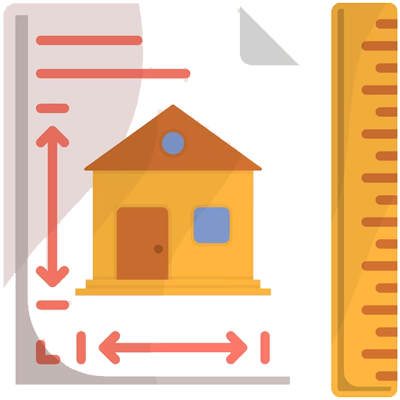 Approx Architects in Kuchaman City